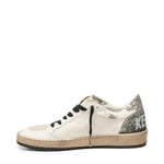 Sneakers Super-Star GWF00117 F00747212274 GOLDEN GOOSE 