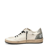 Sneakers Super-Star GWF00117 F00747212274 GOLDEN GOOSE 