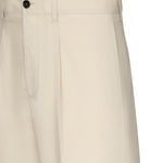 Shorts Nicolas NICOLAS DFBEIGE BE ABLE 
