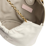 Borsa Smash in pelle E5U5F580101 N17 COCCINELLE 
