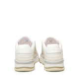 Sneakers Area Lo F1078004 CREMINO WHITE AXEL ARIGATO 