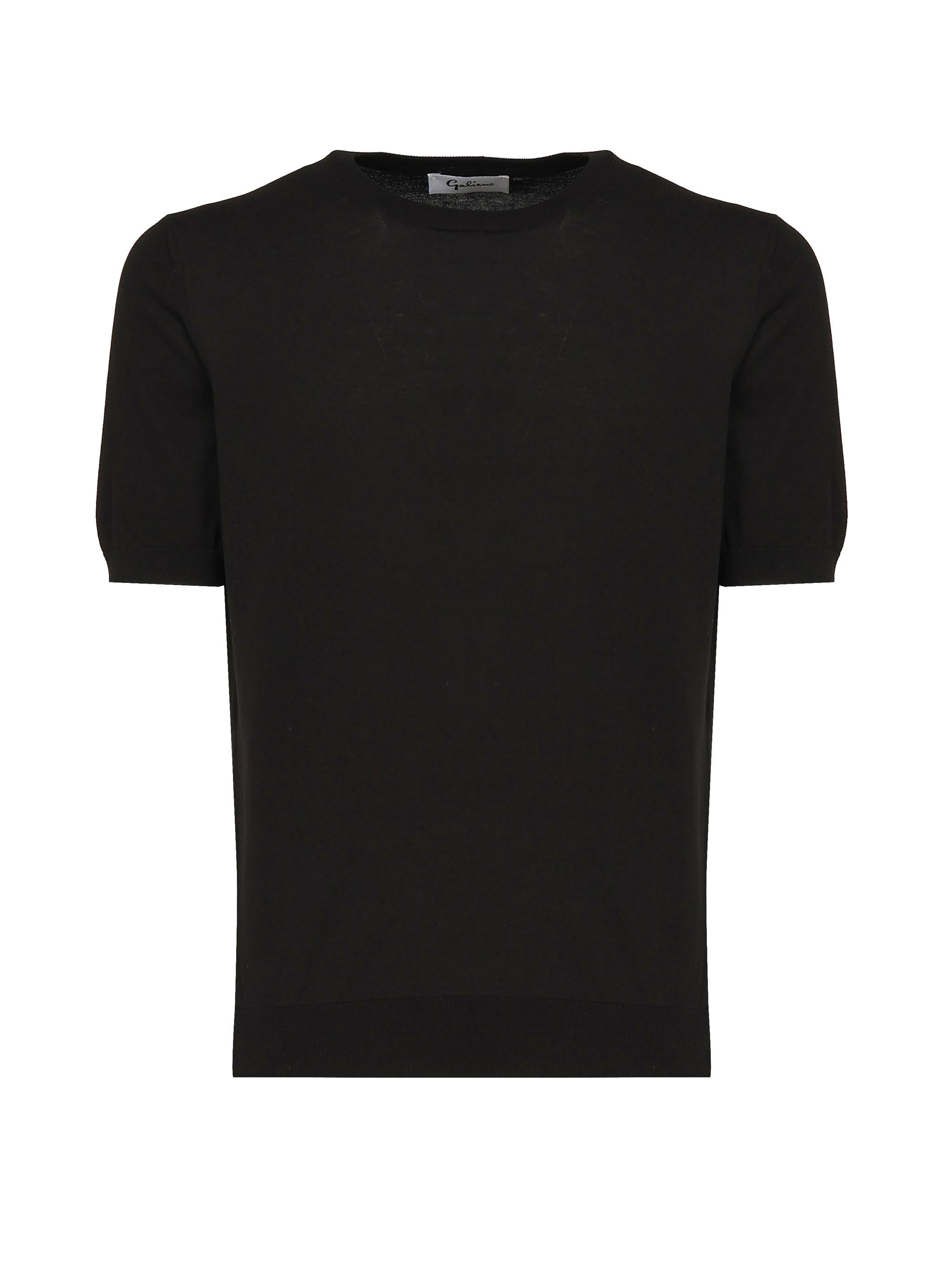 T-shirt premium <BR/> 43154 20731099 GALIANO 