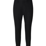Pantaloni in misto lana stretch S71KB0583 S53632900 DSQUARED2 