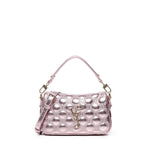Borsa a spalla Eva 73BS7HF11M EVAROSA V° 73 