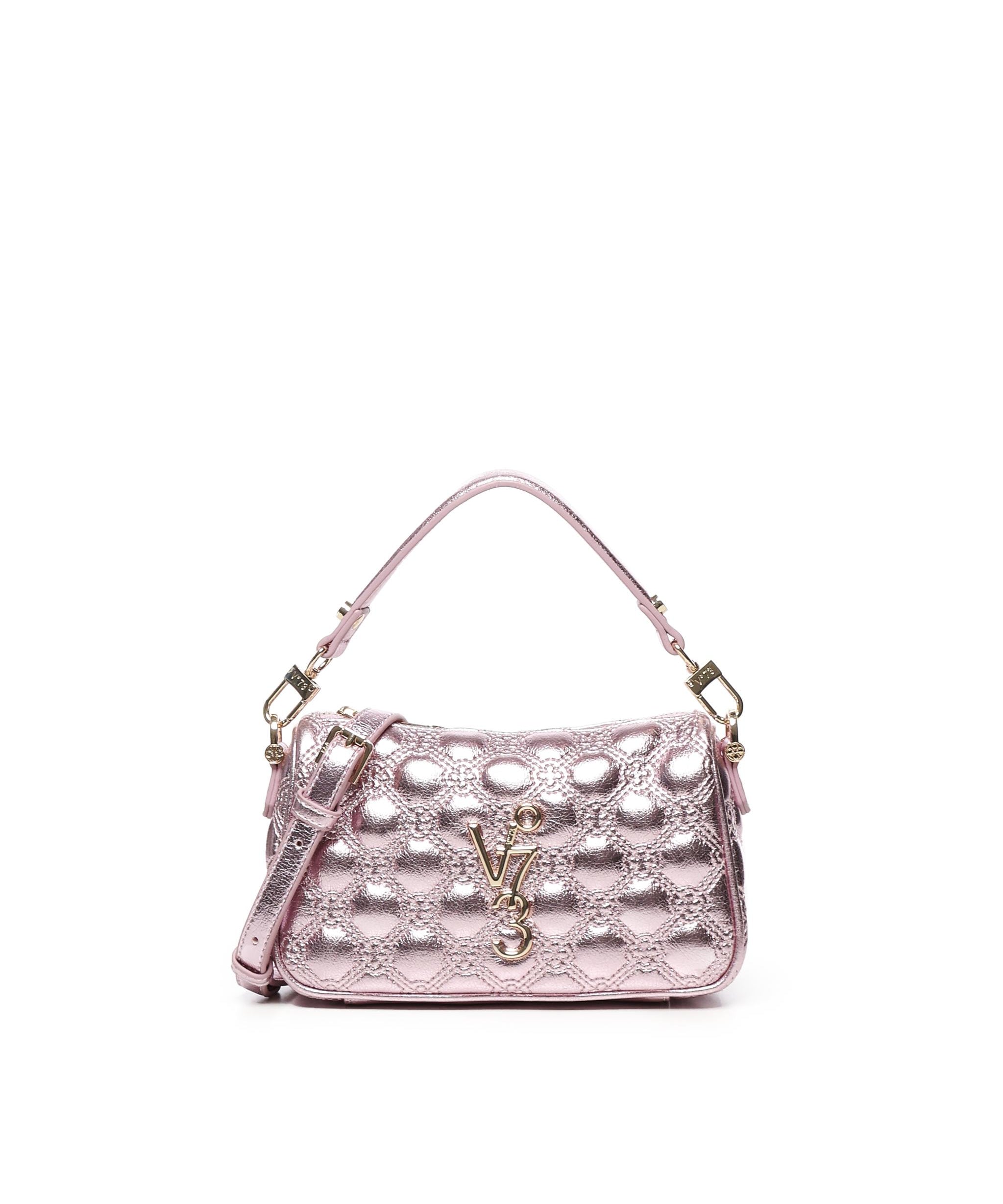 Borsa a spalla Eva 73BS7HF11M EVAROSA V° 73 