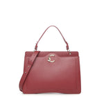 Tote bag C-Me E1SSL180501 R52 COCCINELLE 