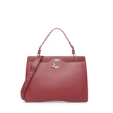 Tote bag C-Me E1SSL180501 R52 COCCINELLE 
