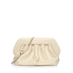 Clutch Bios Vegan Fabric TMB00OOVF 0110A THEMOIRè 