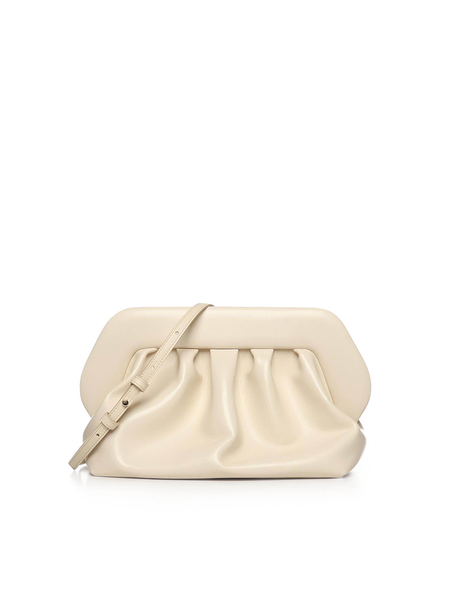 Clutch Bios Vegan Fabric TMB00OOVF 0110A THEMOIRè 