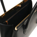 Borsa a mano Marlene BB7734 A3G1980999 DOLCE & GABBANA 