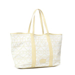 Borsa Tote Beth 73BS8VH01 BETHCEDRO/BIANCO V° 73 