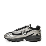 Sneakers M1000 M1000EGR  NEW BALANCE 