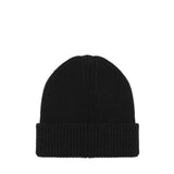 Beanie in lana a costine NF0A3FJXJK31  THE NORTH FACE 