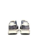 Sneaker Lander 7204 LANDER 7204 PREMIATA 