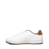 Sneakers Carnaby Cup I03605 385 LACOSTE 