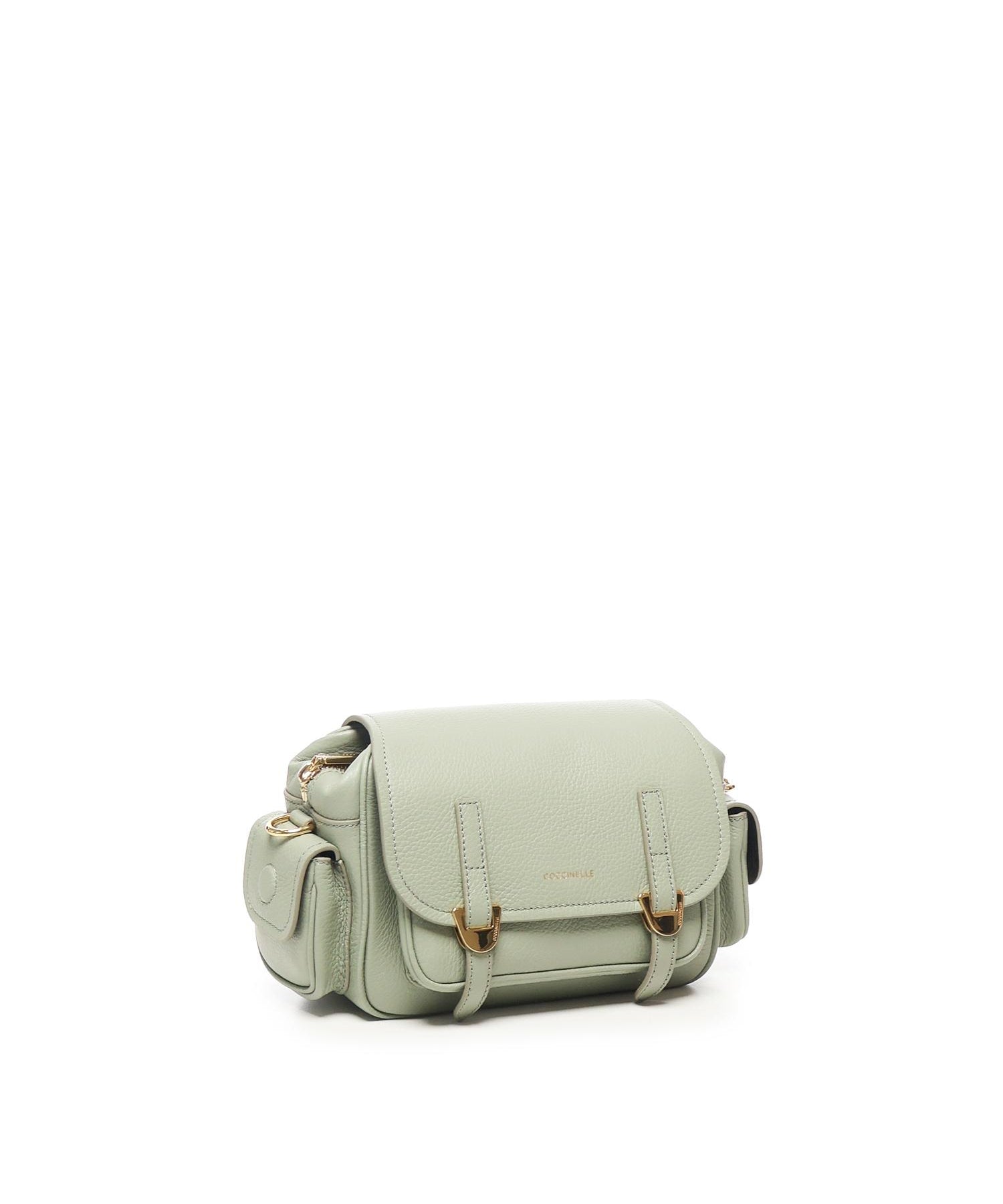 Borsa a tracolla Campus small E1RFF150201 G77 COCCINELLE 