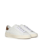 Sneaker Sonica in pelle M441 SO-CAWI D.A.T.E. 