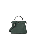 Borsa Peekaboo ISeeU Petite 8BN335 ARBBF1TQS FENDI 