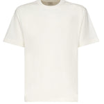 T-shirt in cotone K75TSHK19TES0K035 01 ELEVENTY 