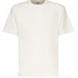 T-shirt in cotone K75TSHK19TES0K035 01 ELEVENTY 