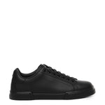 Sneakers Portofino in pelle CS2332 A106580999 DOLCE & GABBANA 