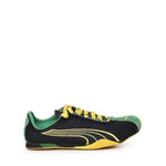 SNEAKERS H-STREET 40377502  PUMA 