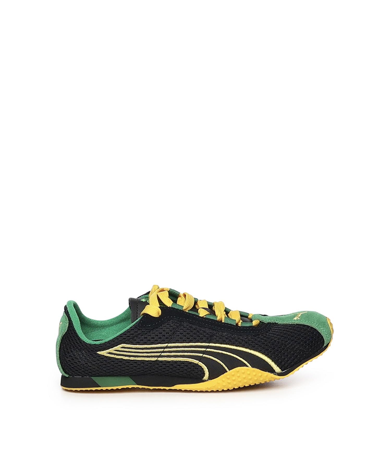 SNEAKERS H-STREET 40377502  PUMA 