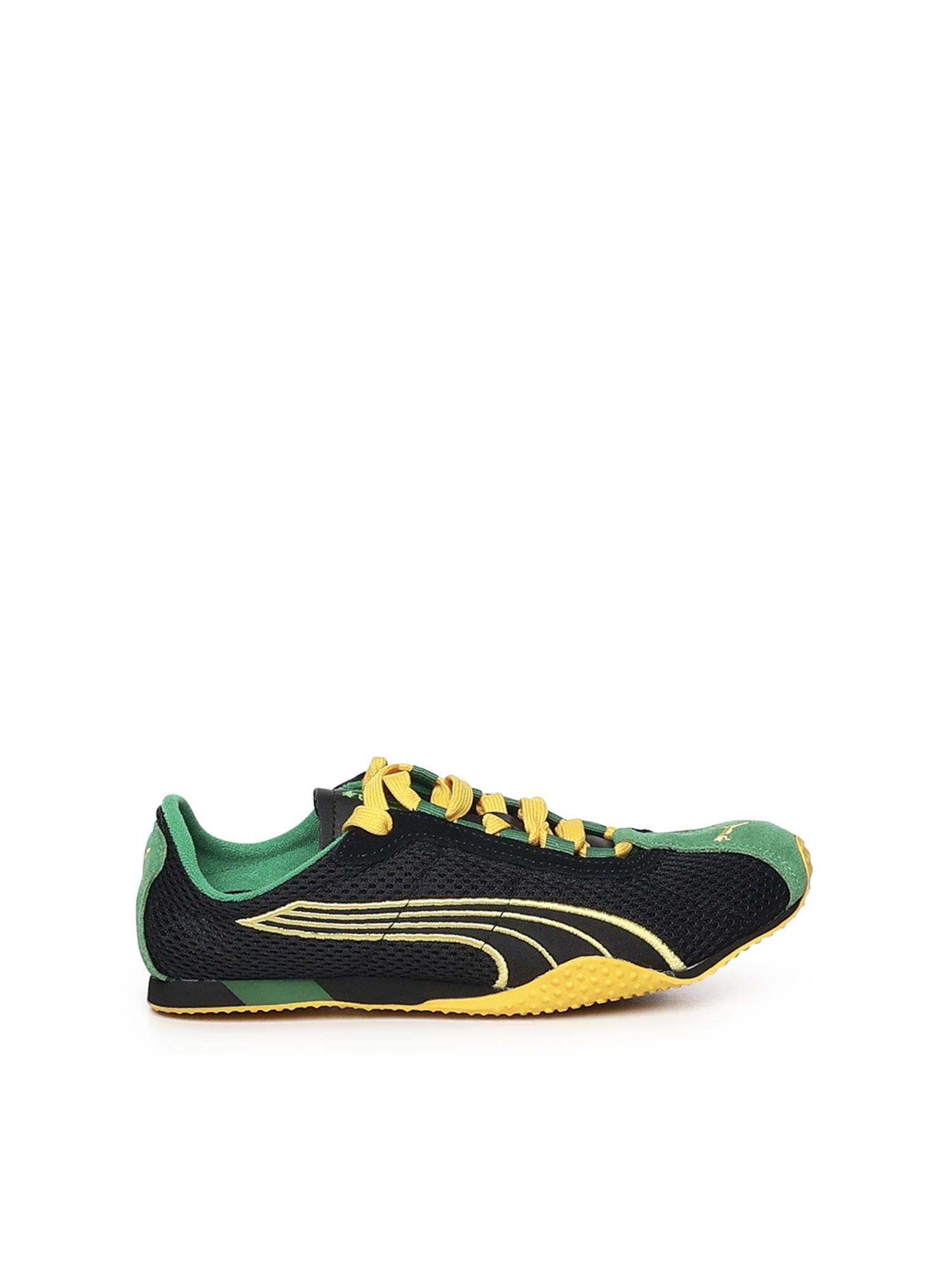 SNEAKERS H-STREET 40377502  PUMA 