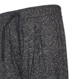Pantaloni jogging in tessuto bottonato<BR/> GP12RT FCZAMS8030 DOLCE & GABBANA 