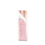 Bandeau stampa Gravure 321131 785719001 FERRAGAMO 