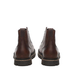 Stivaletto Highwood Lace Mid<BR/> 1030757  BIRKENSTOCK 