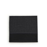 Sciarpa Gancini in cashmere 527047 671685004 FERRAGAMO 