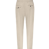 Pantaloni New Riccardo in nylon stretch NEW RICCARDO DNCFANGO BE ABLE 