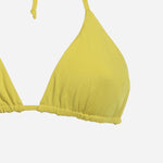Bikini a triangolo reversibile pe 2021 CR13MB -F2455 FISICO 