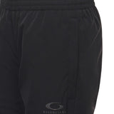 Pantaloni tracksuit in tessuto stretch 850685 TRO311000 BALENCIAGA 