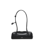 Borsa Le Teckel piccola AA1S06029CA212 999 ALAIA 