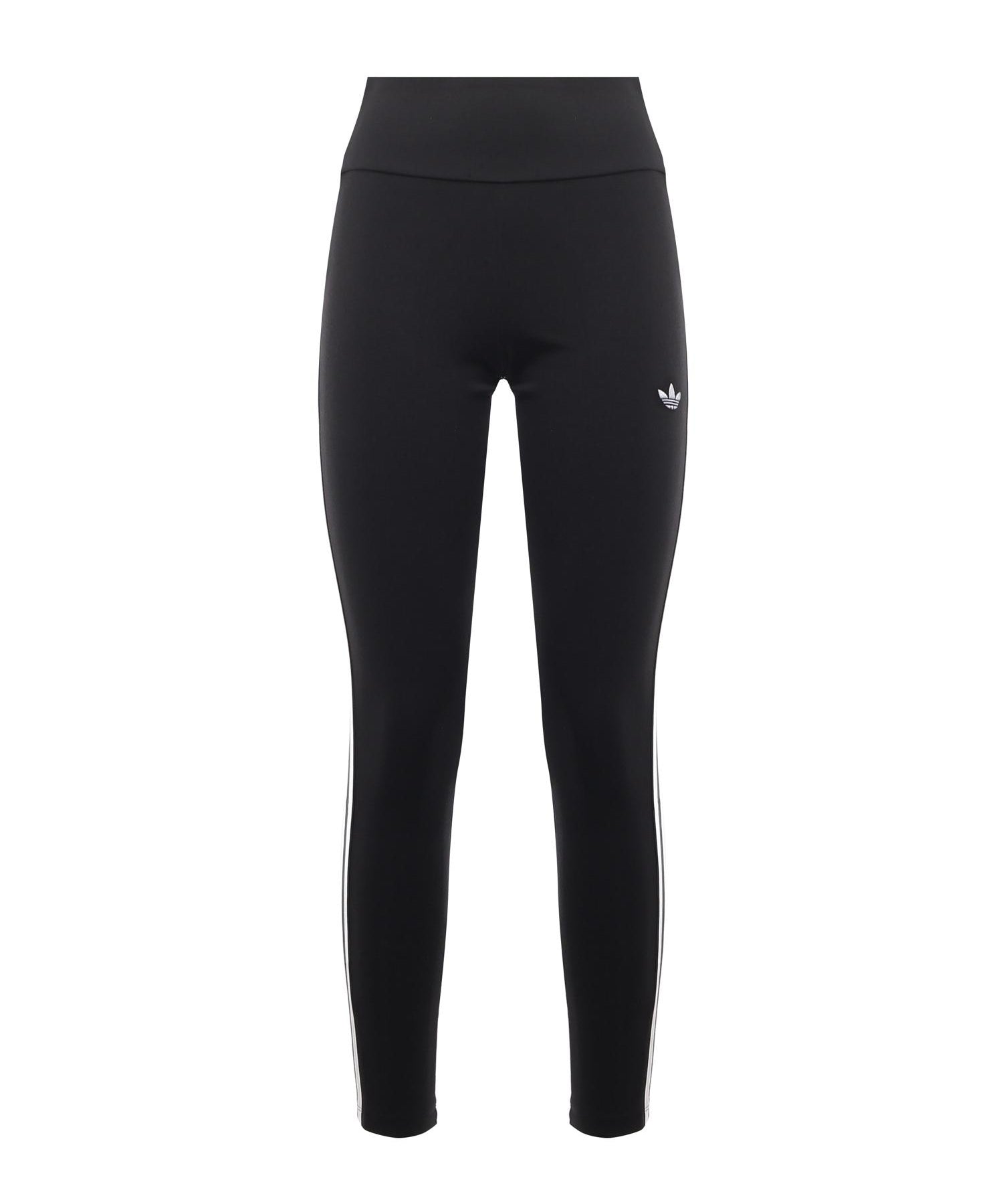 Leggings "Adicolor 3-Stripes" JX5242  ADIDAS ORIGINALS 