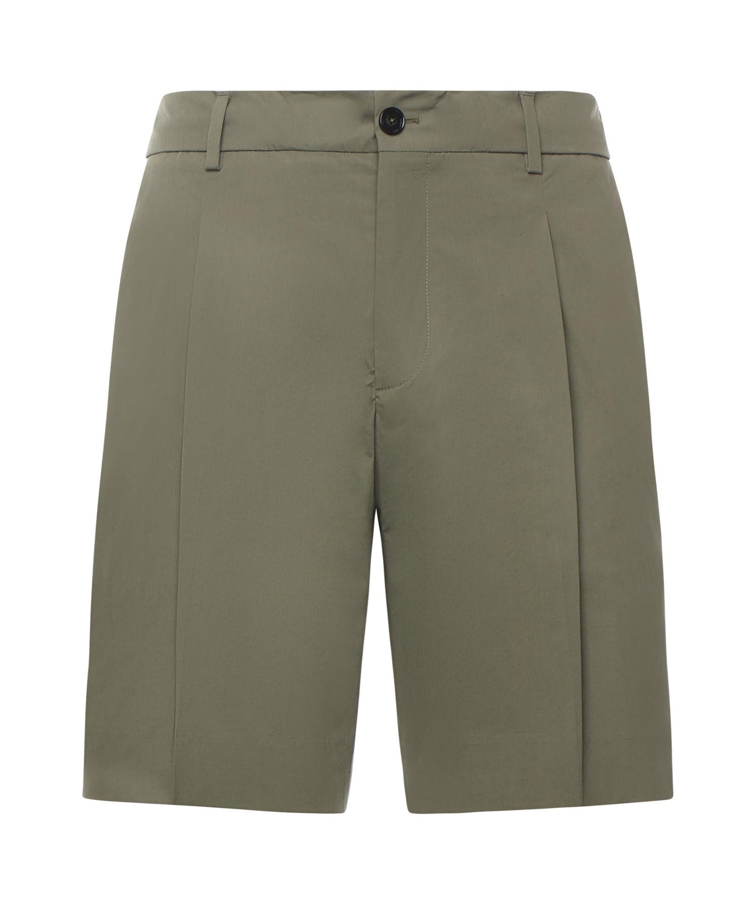 Shorts Richard<BR/> RICHARD STSCMILITARE BE ABLE 