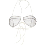 Top Lux TOP LUX -IVORY THE ARCHIVIA 