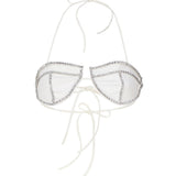 Top Lux TOP LUX -IVORY THE ARCHIVIA 