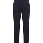 Pantalone Riccardo RICCARDO CC REGULAR DNCBLU BE ABLE 