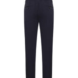 Pantalone Riccardo RICCARDO CC REGULAR DNCBLU BE ABLE 