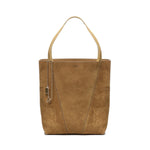 Tote Bag Chloé Spin CHC25AS811P99 21B CHLOÉ 