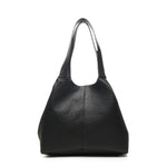 Borsa shopping C-Easy large E1SHA110101 001 COCCINELLE 