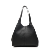 Borsa shopping C-Easy large E1SHA110101 001 COCCINELLE 