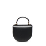 Mini borsa a mano Gucci Horsebit 1955 781387 1AAQD1000 GUCCI 