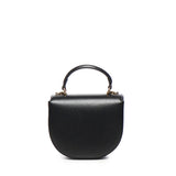 Mini borsa a mano Gucci Horsebit 1955 781387 1AAQD1000 GUCCI 