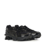 Sneaker Gel Kinetic Fluent 1203A591 003 ASICS 