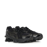 Sneaker Gel Kinetic Fluent 1203A591 003 ASICS 