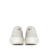 Sneakers Big 05 con logo 7B6001PX355 S1400 LIU JO 